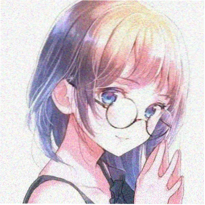 OK读者